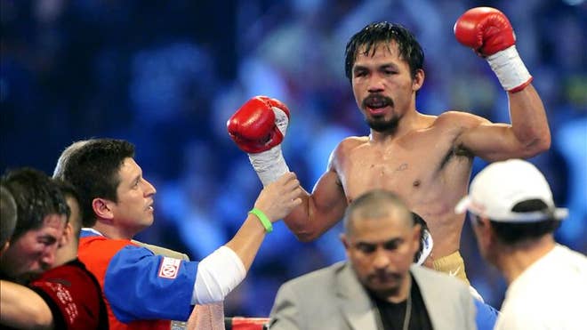 pacquia mayweather.jpg